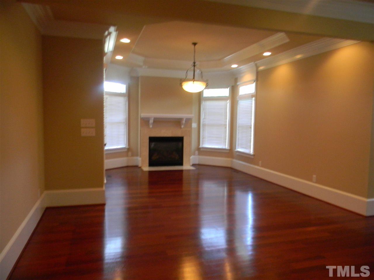 2568 Fairground Road Coats, NC 27521 - Photo 15 of 25