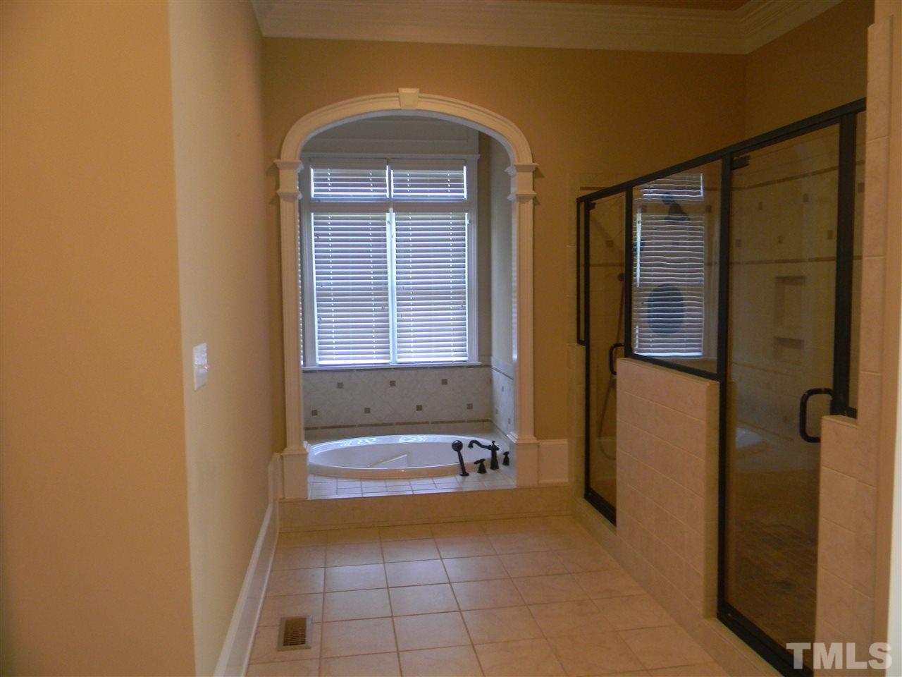 2568 Fairground Road Coats, NC 27521 - Photo 16 of 25