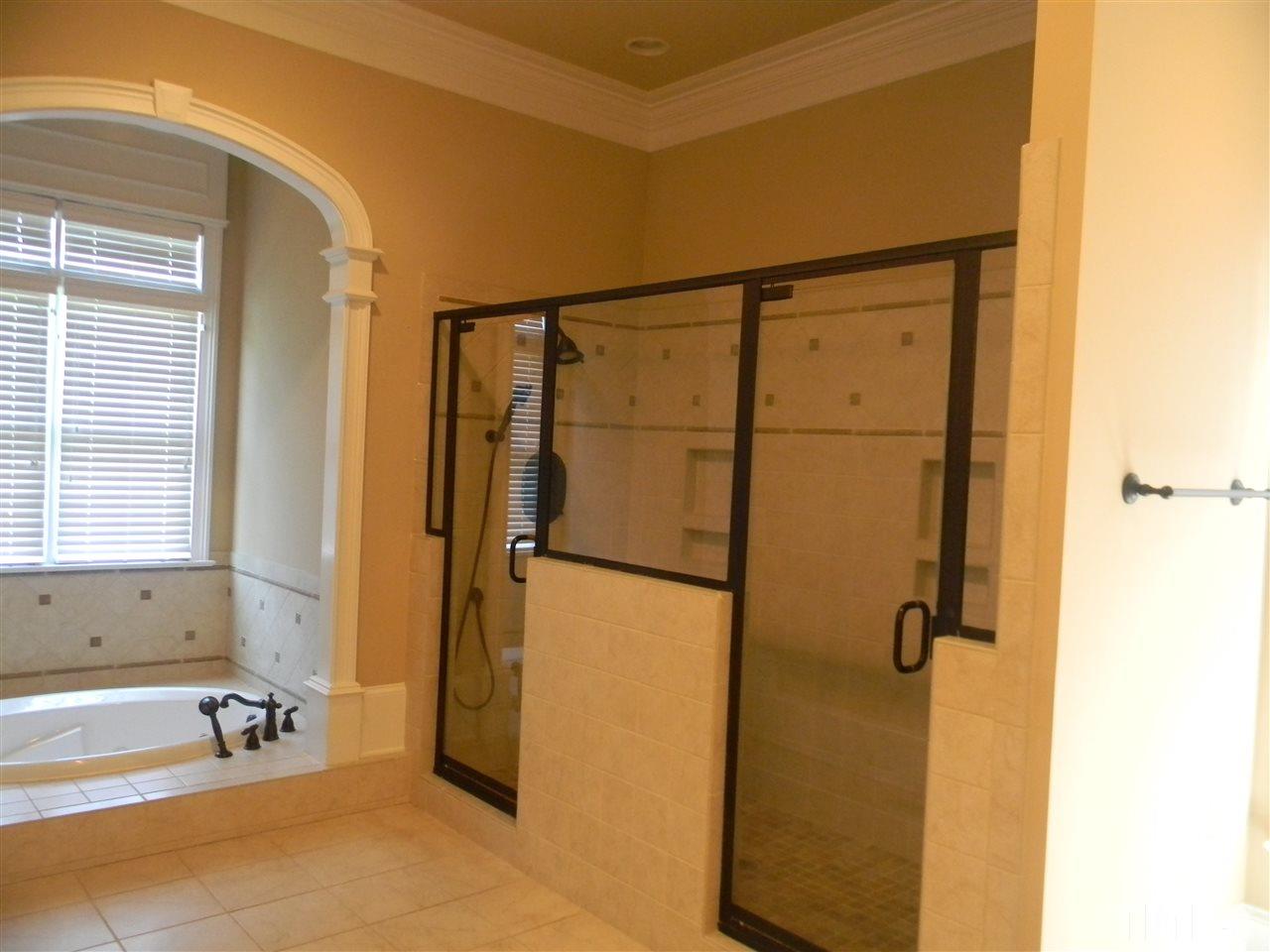 2568 Fairground Road Coats, NC 27521 - Photo 17 of 25