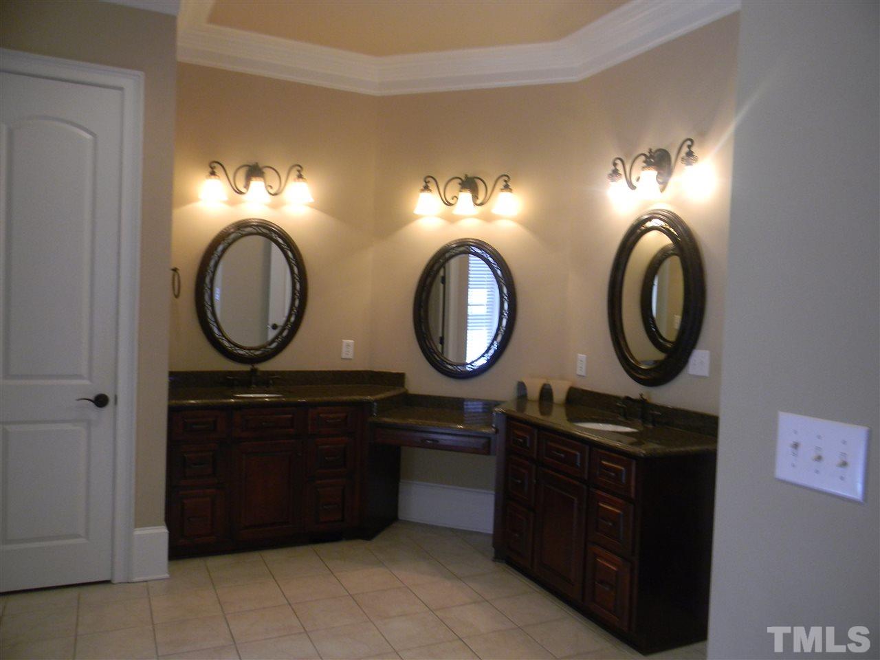 2568 Fairground Road Coats, NC 27521 - Photo 18 of 25