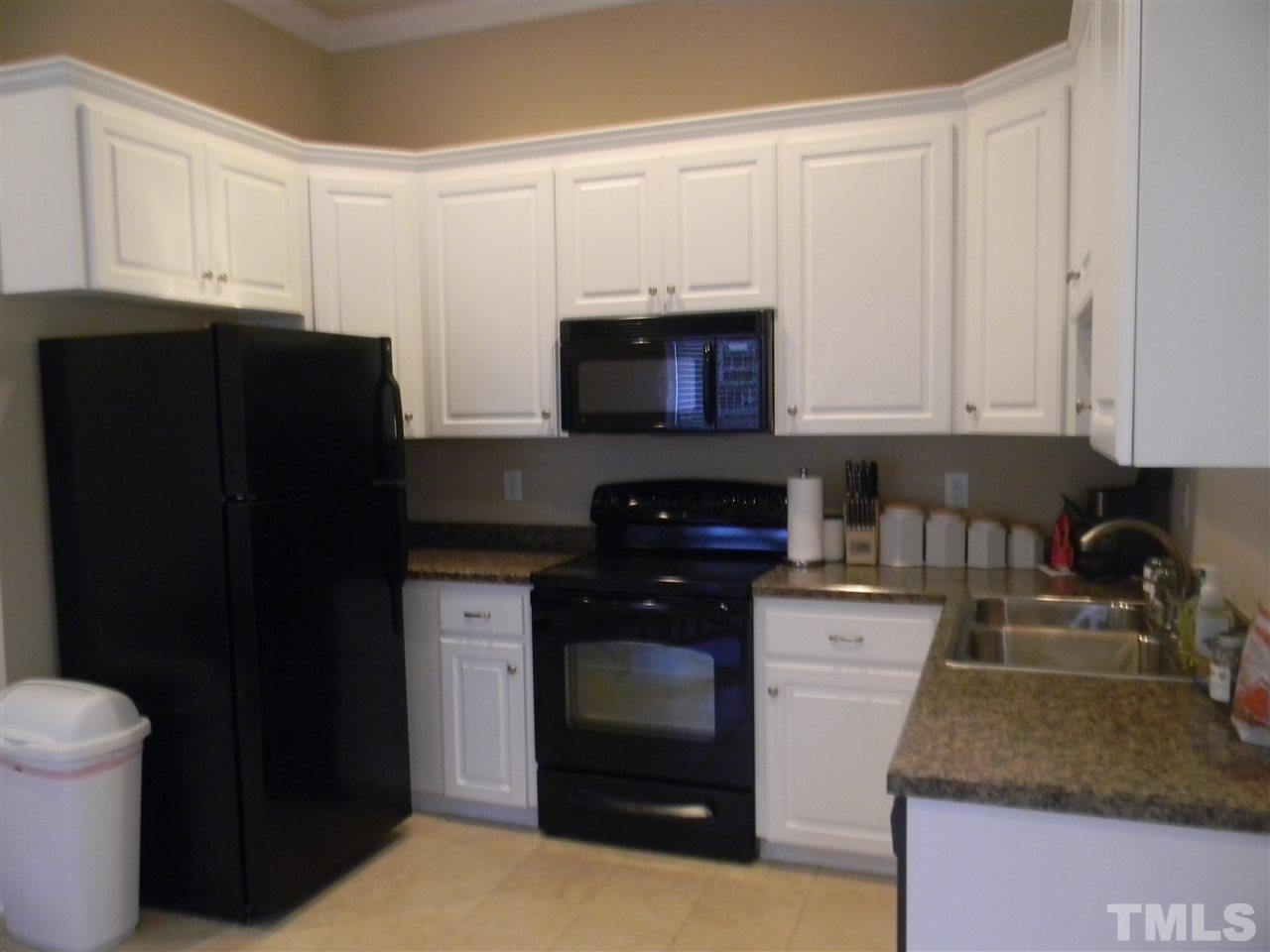 2568 Fairground Road Coats, NC 27521 - Photo 22 of 25