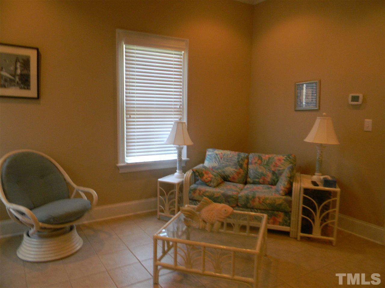 2568 Fairground Road Coats, NC 27521 - Photo 23 of 25