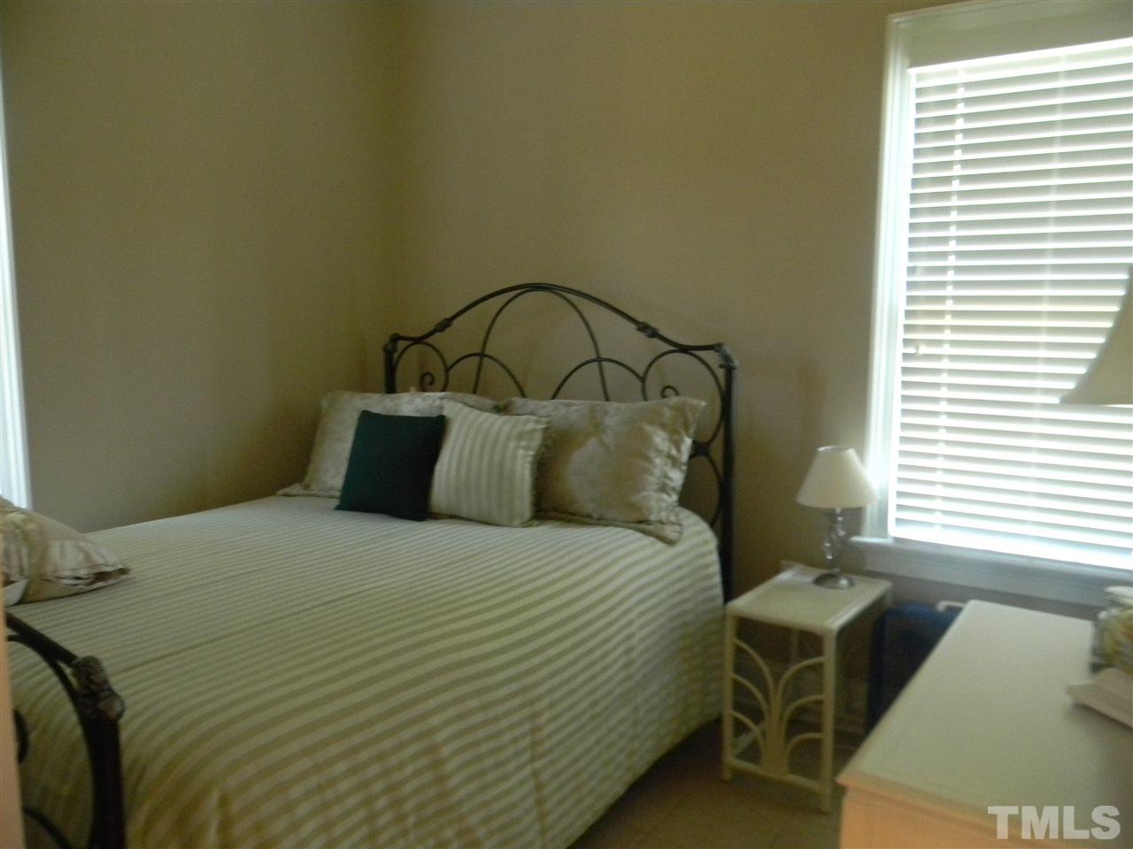 2568 Fairground Road Coats, NC 27521 - Photo 24 of 25