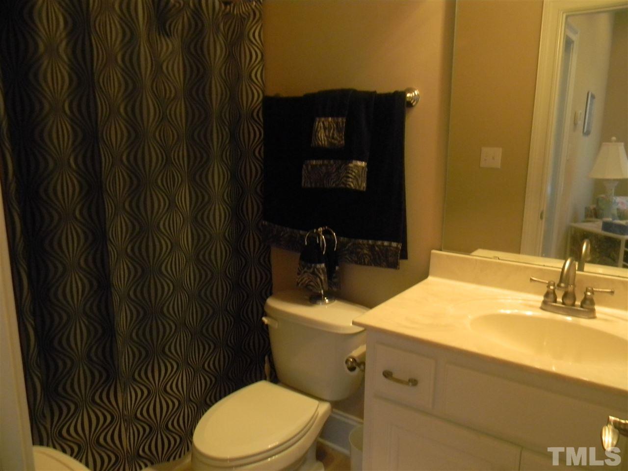 2568 Fairground Road Coats, NC 27521 - Photo 25 of 25