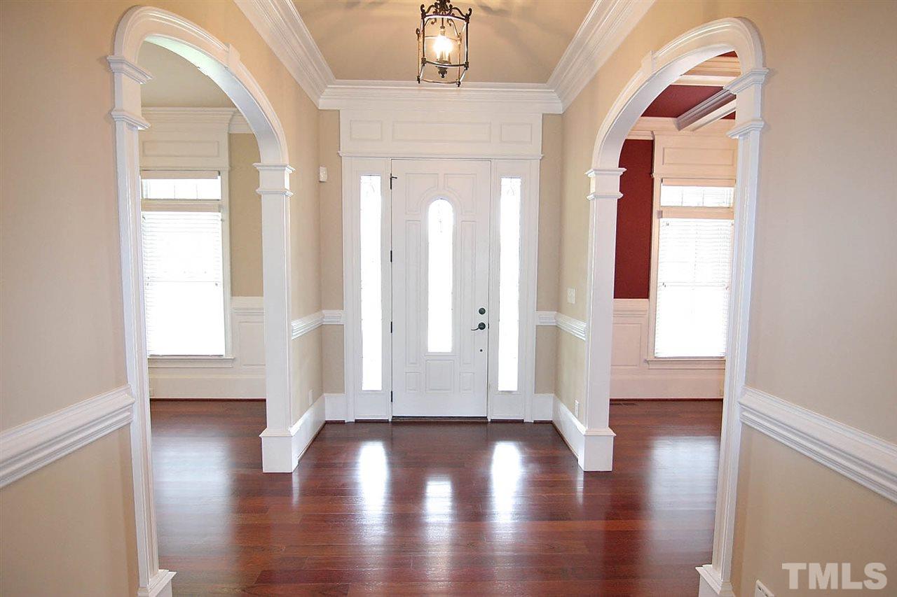 2568 Fairground Road Coats, NC 27521 - Photo 4 of 25