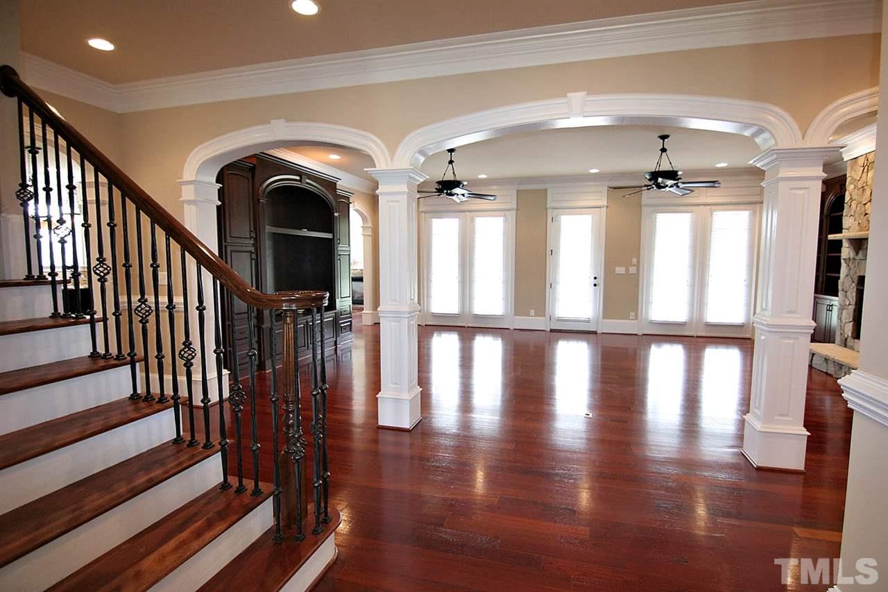 2568 Fairground Road Coats, NC 27521 - Photo 5 of 25