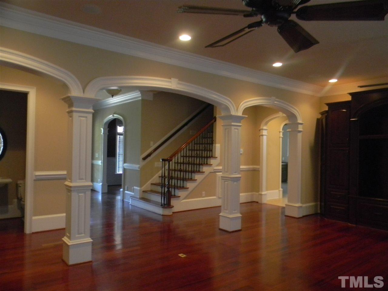 2568 Fairground Road Coats, NC 27521 - Photo 6 of 25