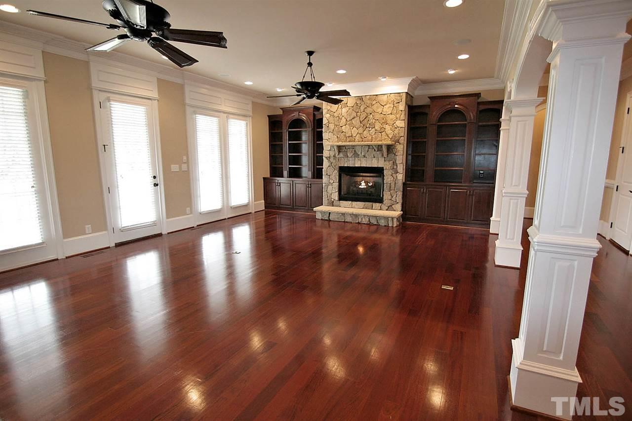 2568 Fairground Road Coats, NC 27521 - Photo 7 of 25