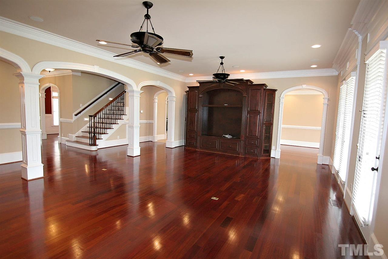 2568 Fairground Road Coats, NC 27521 - Photo 8 of 25