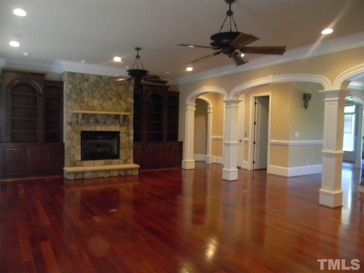 2568 Fairground Road Coats, NC 27521 - Photo 9 of 25