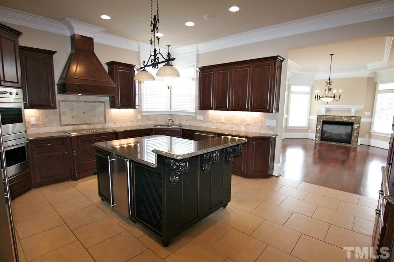 2568 Fairground Road Coats, NC 27521 - Photo 10 of 25