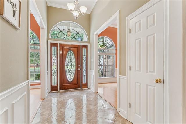 200 Leeds Drive Slidell, LA 70461 - Photo 4 of 32