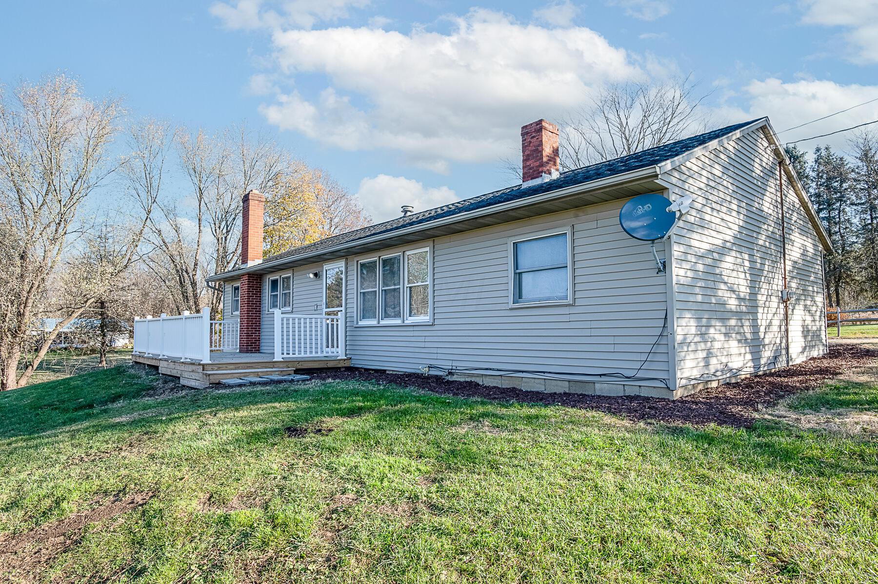 187 East Hanley Road Mansfield, OH 44903 - Photo 20 of 28 187_EAST_HANLEY_RD-27