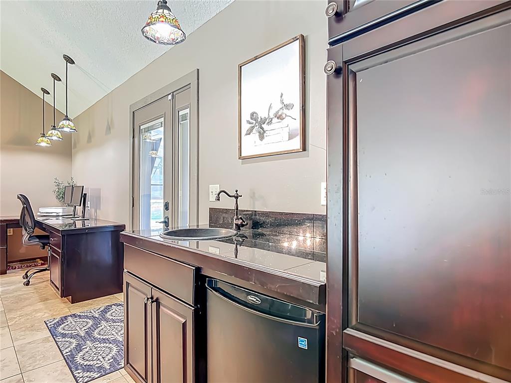 4661 Southwest 7th Avenue Road Ocala, FL 34471 - Photo 11 of 94