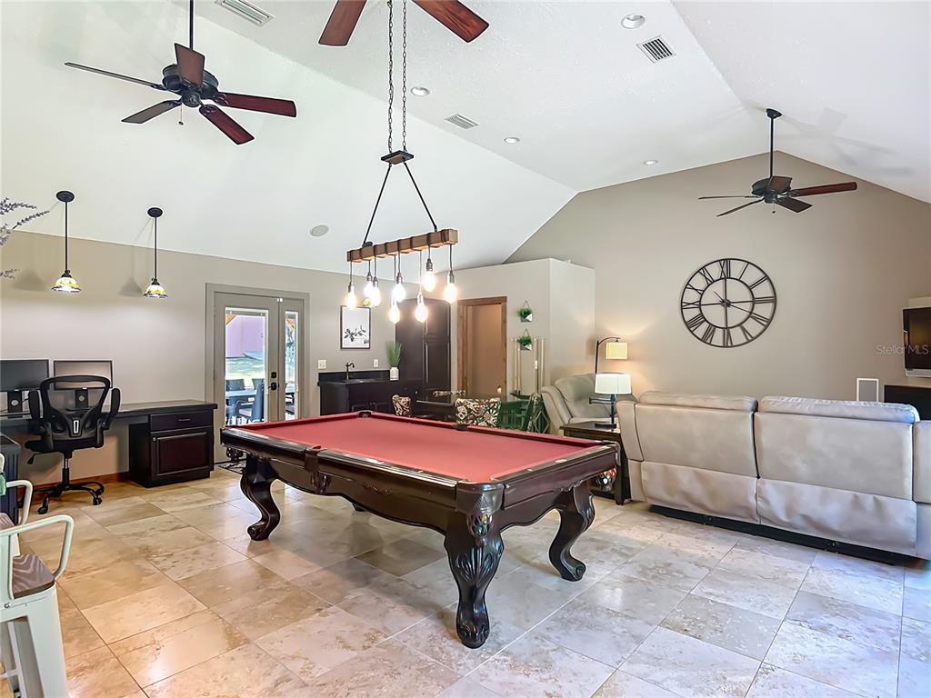 4661 Southwest 7th Avenue Road Ocala, FL 34471 - Photo 12 of 94