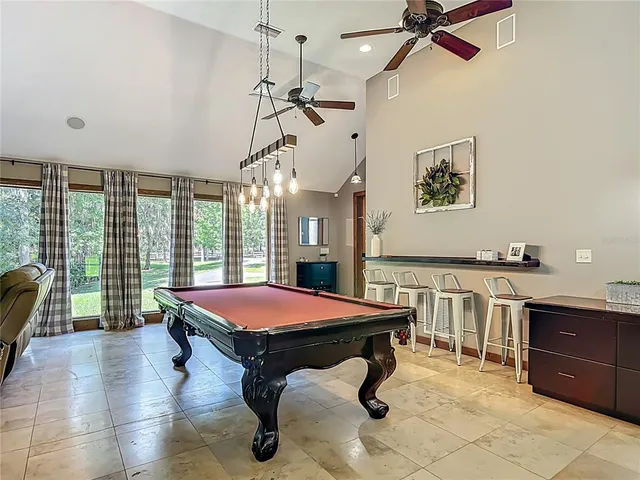 $4,950 | 4661 Southwest 7th Avenue Road, Ocala, FL 34471