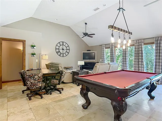 $4,950 | 4661 Southwest 7th Avenue Road, Ocala, FL 34471