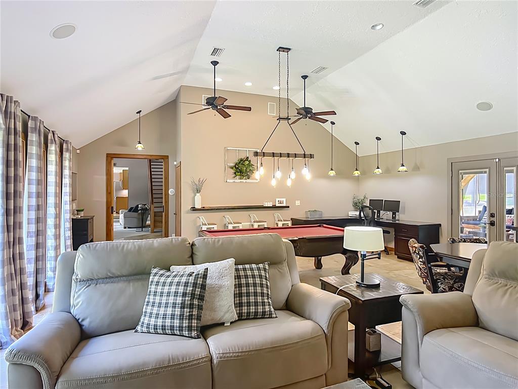 4661 Southwest 7th Avenue Road Ocala, FL 34471 - Photo 15 of 94