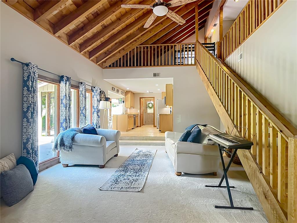 4661 Southwest 7th Avenue Road Ocala, FL 34471 - Photo 18 of 94