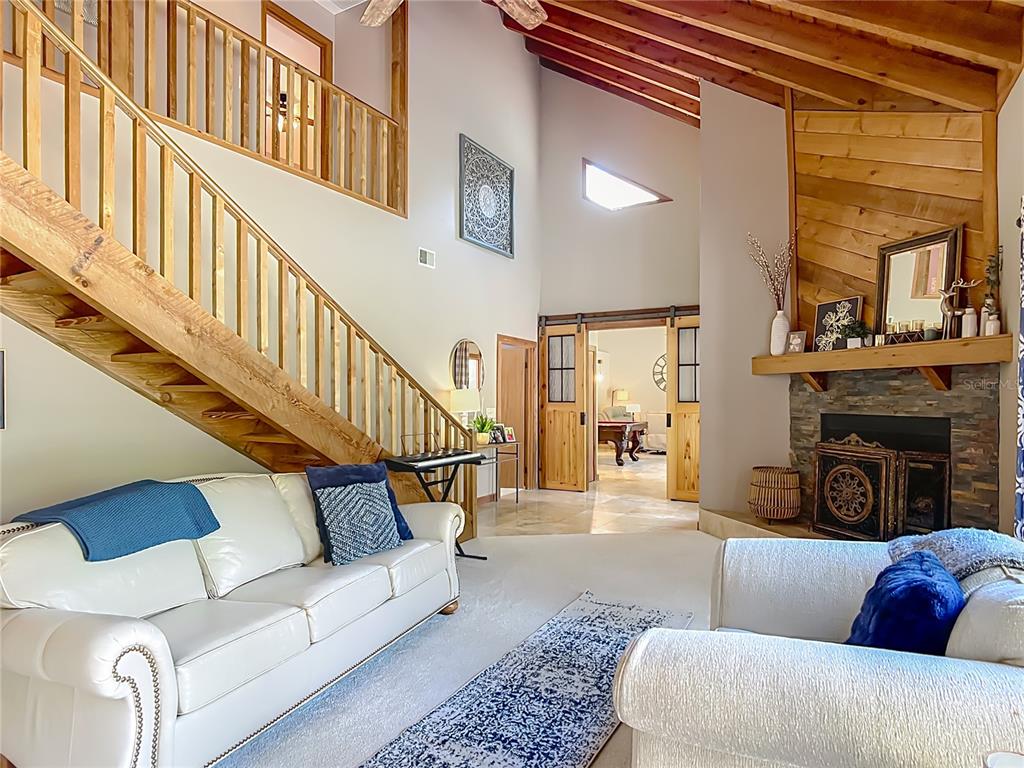 4661 Southwest 7th Avenue Road Ocala, FL 34471 - Photo 20 of 94