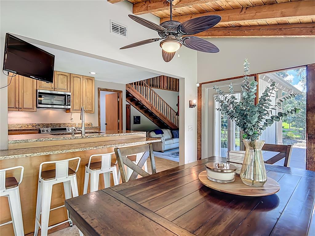 4661 Southwest 7th Avenue Road Ocala, FL 34471 - Photo 28 of 94