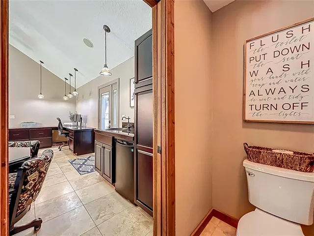 $4,950 | 4661 Southwest 7th Avenue Road, Ocala, FL 34471