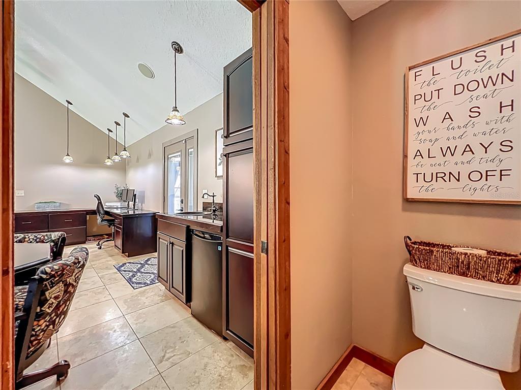 4661 Southwest 7th Avenue Road Ocala, FL 34471 - Photo 30 of 94