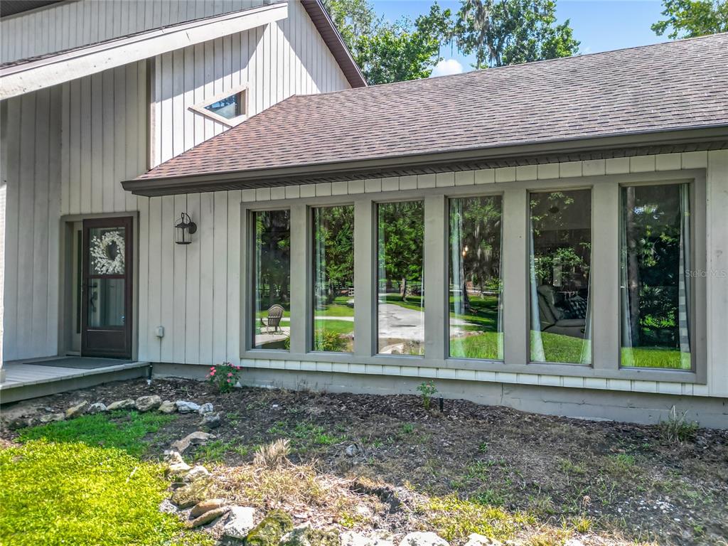 4661 Southwest 7th Avenue Road Ocala, FL 34471 - Photo 3 of 94