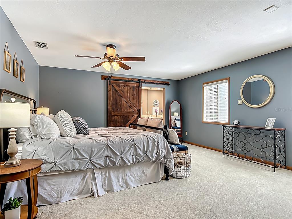 4661 Southwest 7th Avenue Road Ocala, FL 34471 - Photo 33 of 94