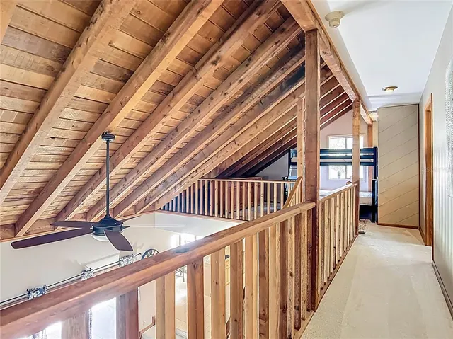 $4,950 | 4661 Southwest 7th Avenue Road, Ocala, FL 34471