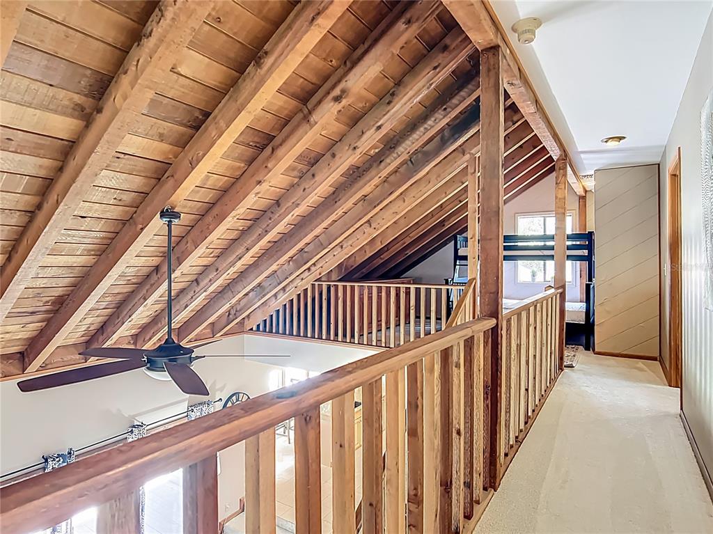 4661 Southwest 7th Avenue Road Ocala, FL 34471 - Photo 44 of 94