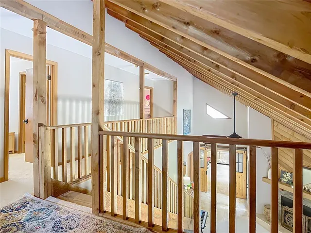 $4,950 | 4661 Southwest 7th Avenue Road, Ocala, FL 34471