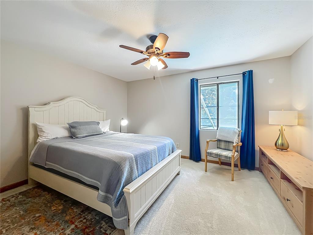 4661 Southwest 7th Avenue Road Ocala, FL 34471 - Photo 47 of 94