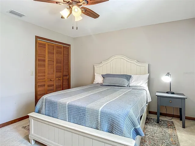 $4,950 | 4661 Southwest 7th Avenue Road, Ocala, FL 34471