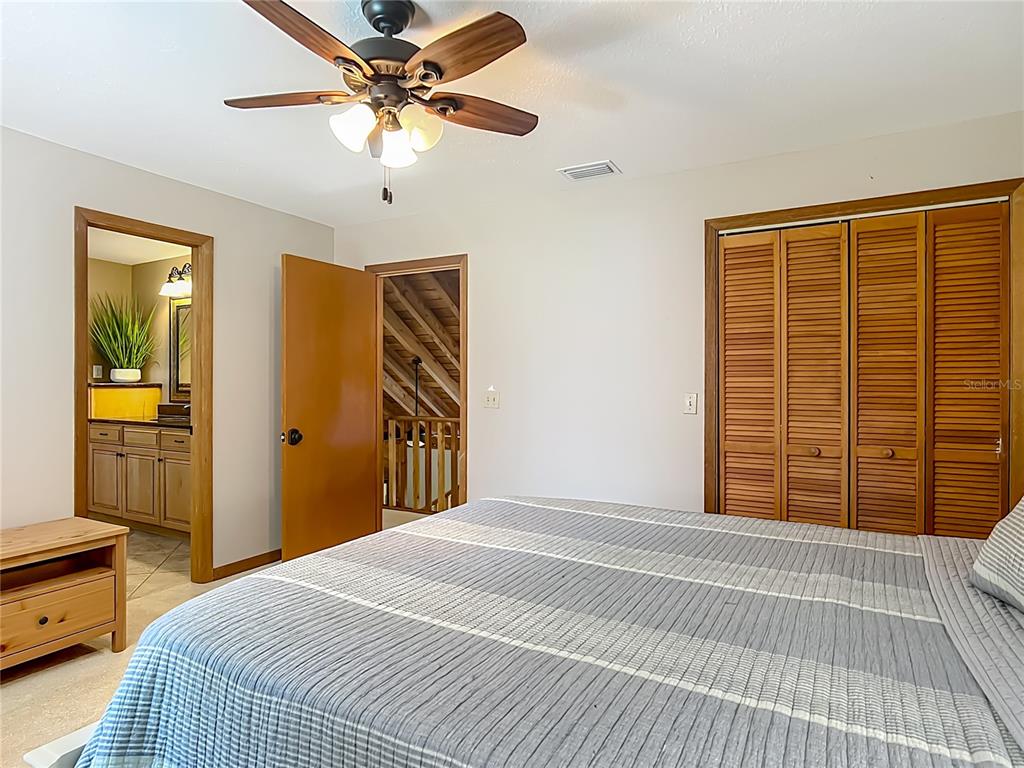 4661 Southwest 7th Avenue Road Ocala, FL 34471 - Photo 50 of 94