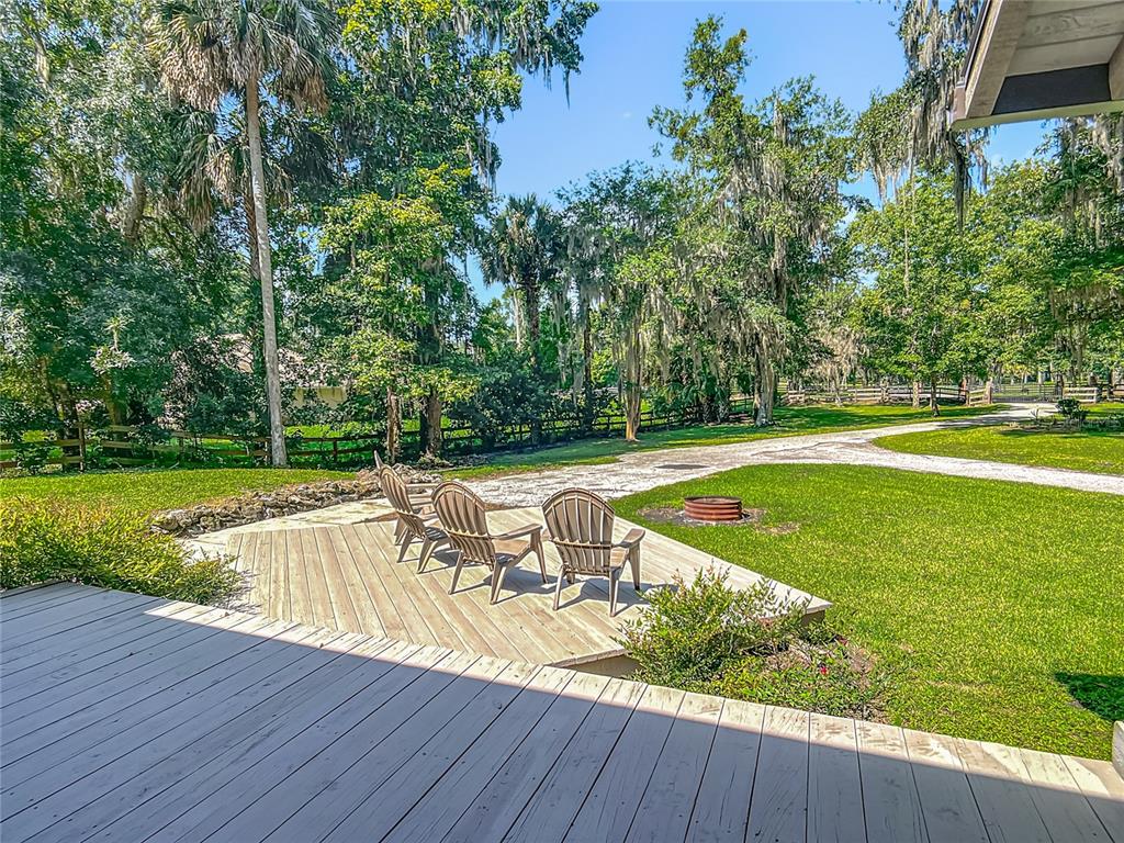 4661 Southwest 7th Avenue Road Ocala, FL 34471 - Photo 5 of 94