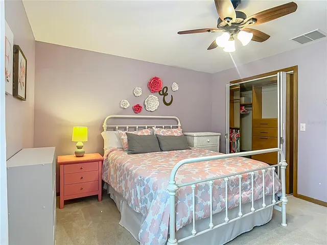 $4,950 | 4661 Southwest 7th Avenue Road, Ocala, FL 34471