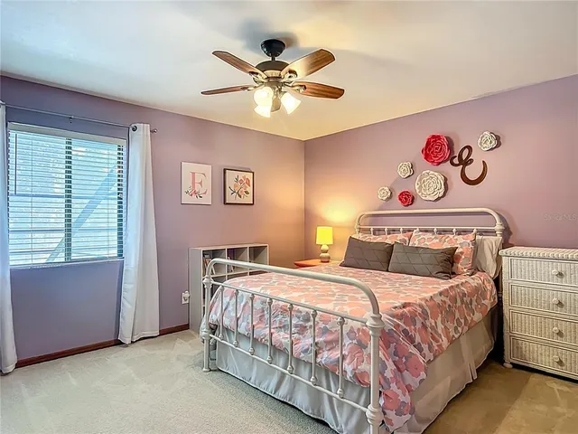 $4,950 | 4661 Southwest 7th Avenue Road, Ocala, FL 34471