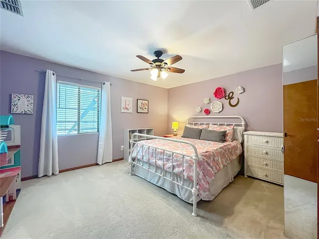 $4,950 | 4661 Southwest 7th Avenue Road, Ocala, FL 34471