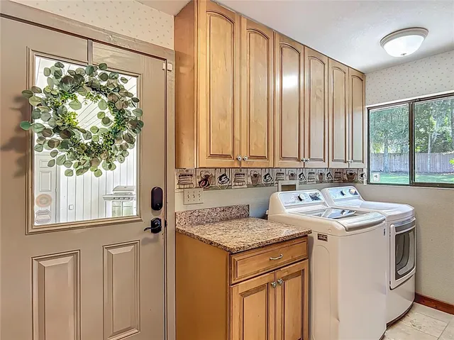 $4,950 | 4661 Southwest 7th Avenue Road, Ocala, FL 34471