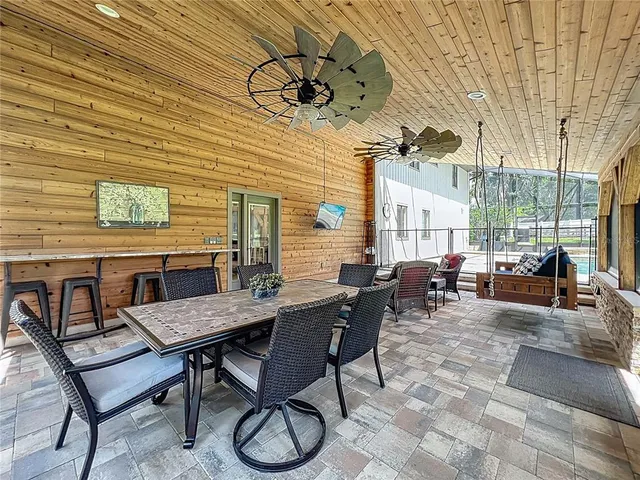 $4,950 | 4661 Southwest 7th Avenue Road, Ocala, FL 34471