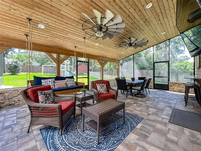 $4,950 | 4661 Southwest 7th Avenue Road, Ocala, FL 34471