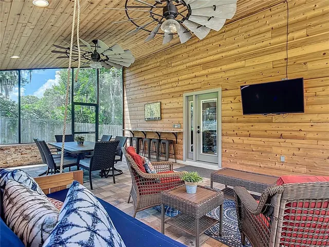 $4,950 | 4661 Southwest 7th Avenue Road, Ocala, FL 34471