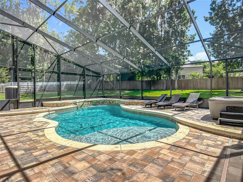 4661 Southwest 7th Avenue Road Ocala, FL 34471 - Photo 67 of 94