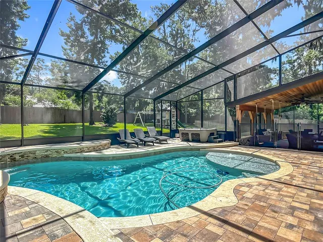 $4,950 | 4661 Southwest 7th Avenue Road, Ocala, FL 34471