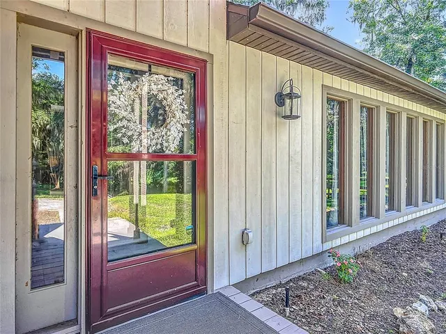 $4,950 | 4661 Southwest 7th Avenue Road, Ocala, FL 34471