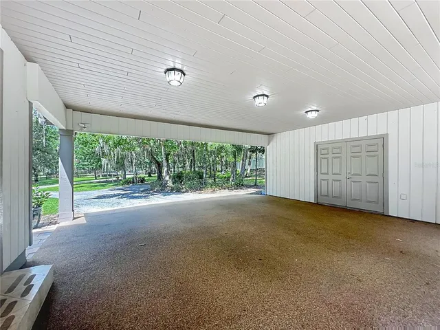 $4,950 | 4661 Southwest 7th Avenue Road, Ocala, FL 34471