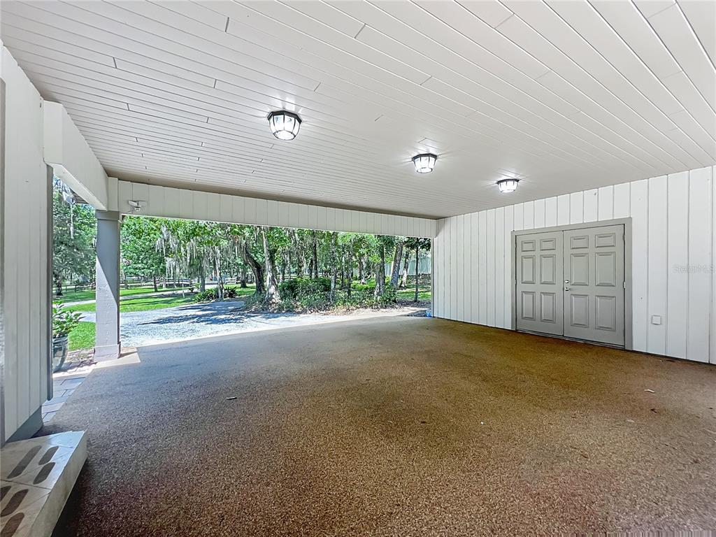 4661 Southwest 7th Avenue Road Ocala, FL 34471 - Photo 71 of 94