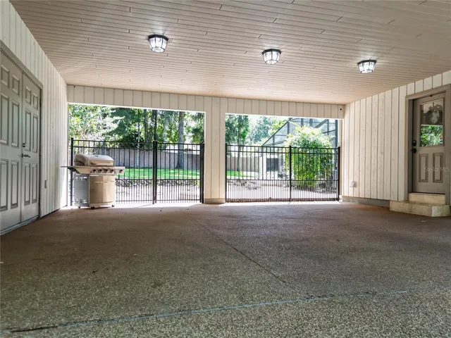 $4,950 | 4661 Southwest 7th Avenue Road, Ocala, FL 34471