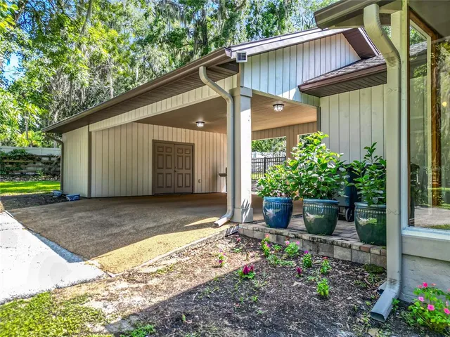 $4,950 | 4661 Southwest 7th Avenue Road, Ocala, FL 34471